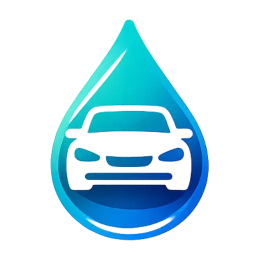 Lavage auto à domicile Serres-Castet